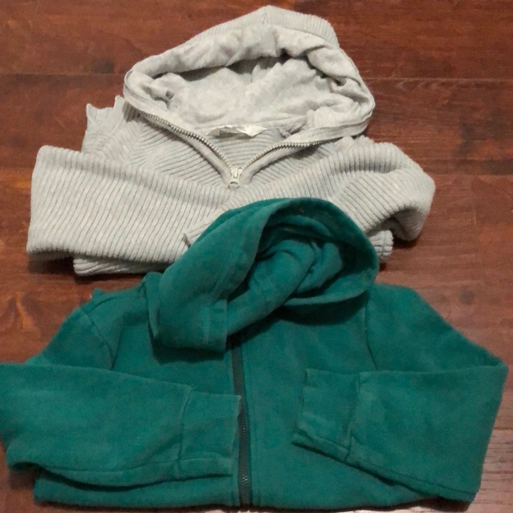 H&M Sweater bundle